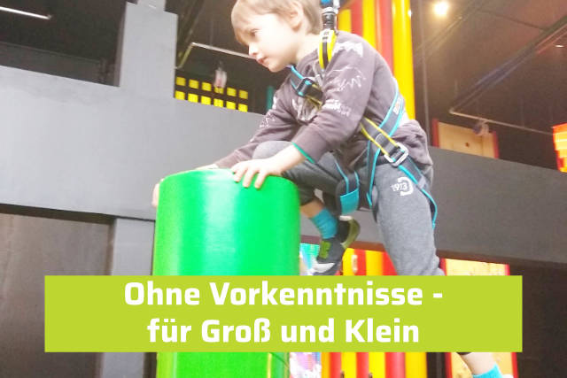 CnC_Carousel_ohneVorkenntnisse
