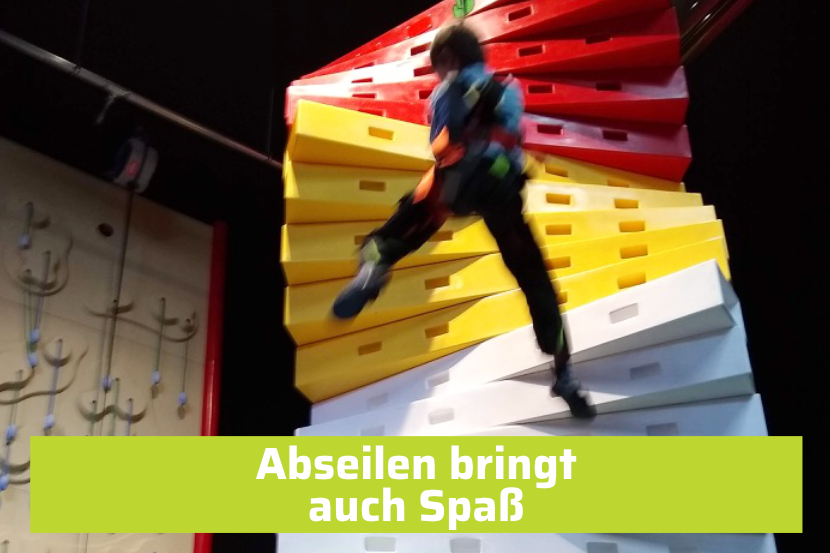 CnC_Carousel_abseilen