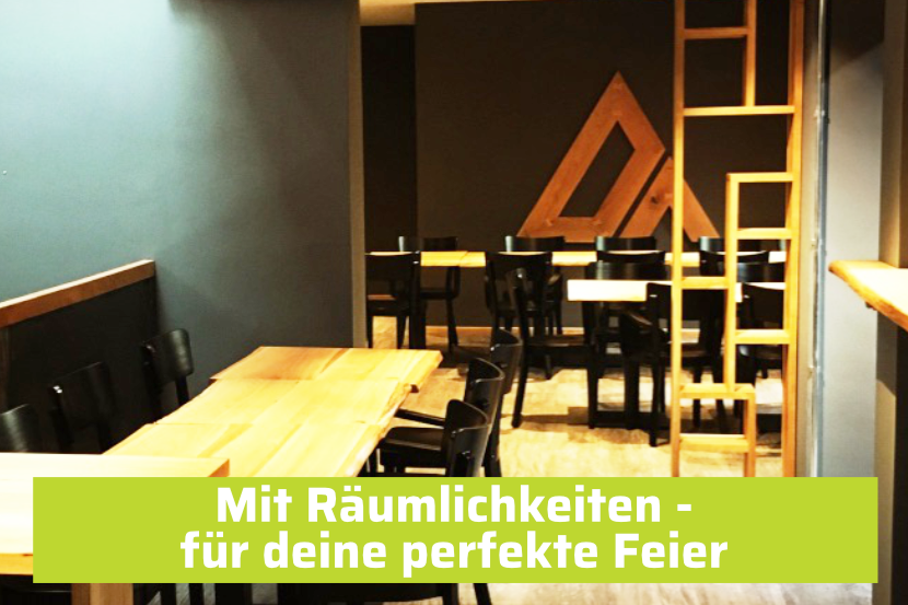 CnC_Carousel_raeeumlichkeiten