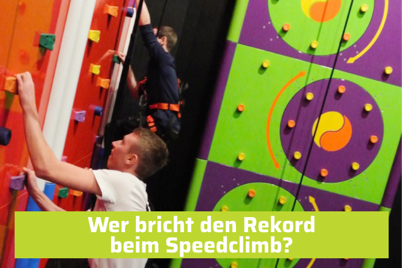 CnC_Carousel_speedclimb