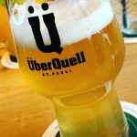 Lust auf ein Beer Tasting?